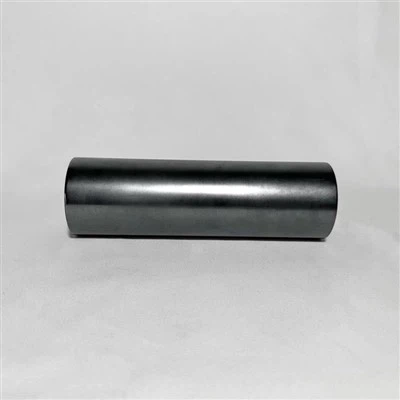 Tabung Silikon Tipe P